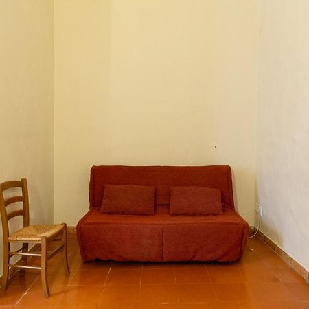 Charming Apartment By Bargello Museum ฟลอเรนซ์ ภายนอก รูปภาพ