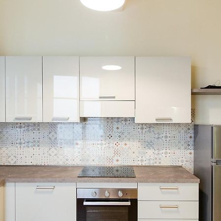 Charming Apartment By Bargello Museum ฟลอเรนซ์ ภายนอก รูปภาพ