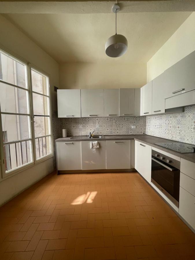 Charming Apartment By Bargello Museum ฟลอเรนซ์ ภายนอก รูปภาพ